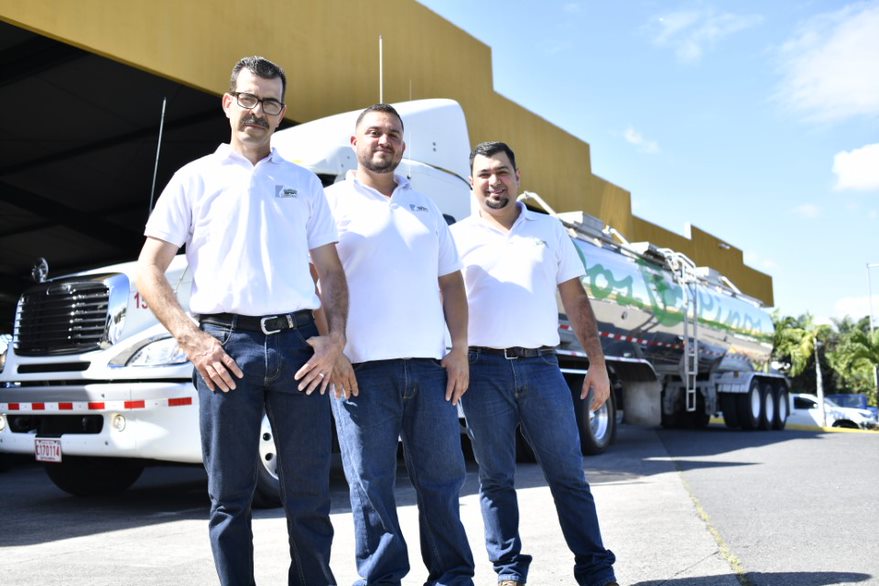 cooperativa-dos-pinos